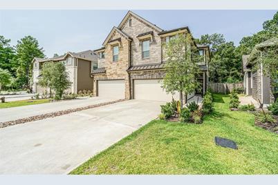 231 S Spotted Fern Drive - Photo 1