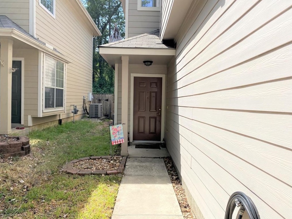 217 Summer Haze Cir, Spring, TX 77382-5516