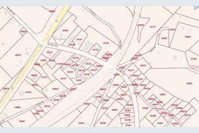 0 Lake Road, Riverside, TX 77320 - Photo 6