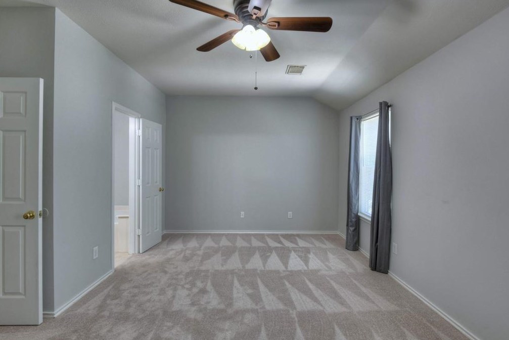 67 Walden Elms Cir, Spring TX  77382-4201 exterior