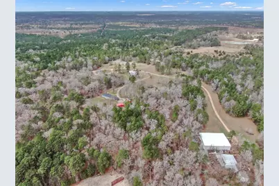 Tbd Bowling Road, Oakhurst, TX 77359 - Photo 6