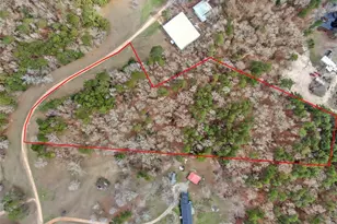 Tbd Bowling Rd, Oakhurst, TX 77359 - Photo 1