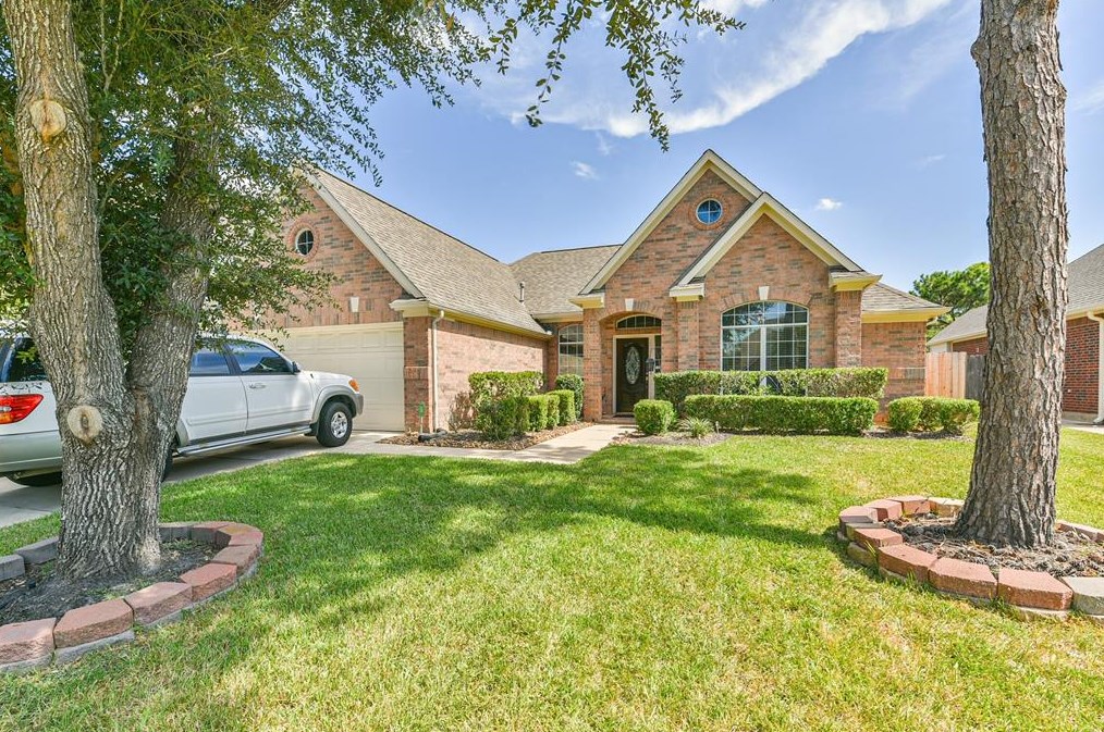 24010 Northshire Ln, Katy, TX 77494-4541
