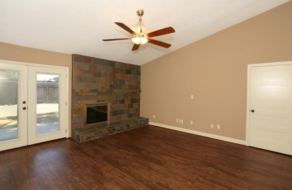 3502 Almondwood Dr, Spring, TX 77389-4724