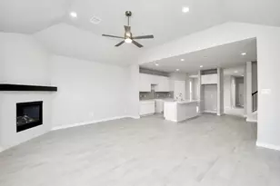 5634 Sandhill Oak Trl, Houston, TX 77066 - Photo 14