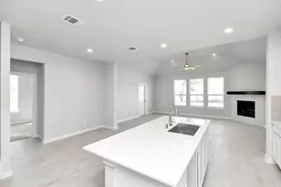 5634 Sandhill Oak Trl, Houston, TX 77066 - Photo 20