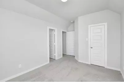 5634 Sandhill Oak Trail, Houston, TX 77066 - Photo 34