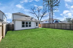 5634 Sandhill Oak Trl, Houston, TX 77066 - Photo 42