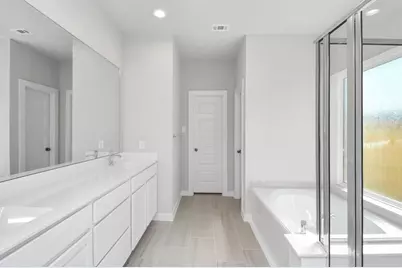5634 Sandhill Oak Trail, Houston, TX 77066 - Photo 26