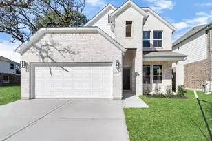 5634 Sandhill Oak Trl, Houston, TX 77066 - Photo 2