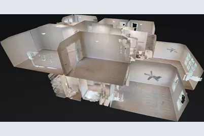 5634 Sandhill Oak Trail, Houston, TX 77066 - Photo 44