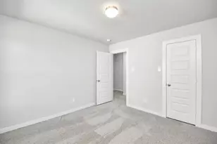 5634 Sandhill Oak Trl, Houston, TX 77066 - Photo 40