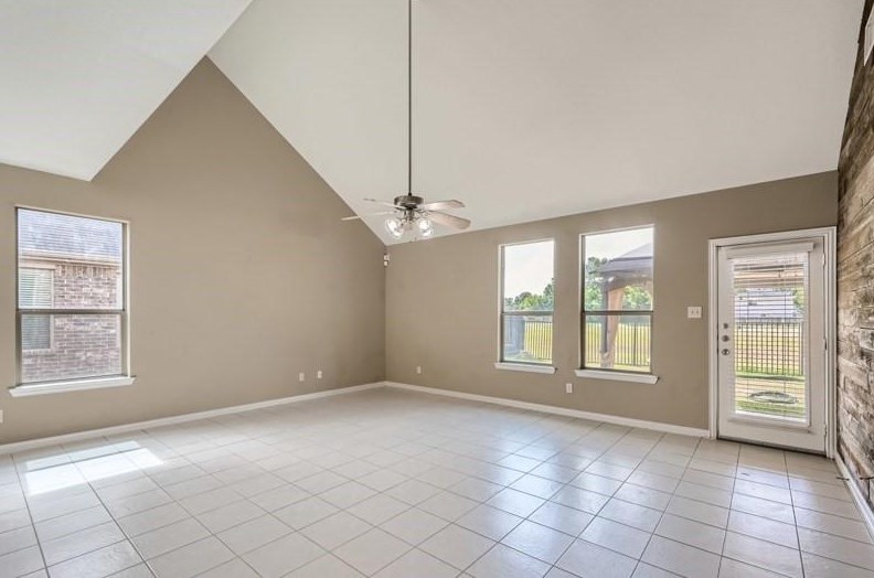 21478 Rose Mill Dr, Humble, TX 77339