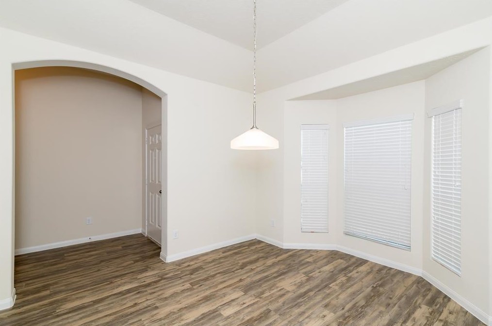 5 Lavida Ct, Manvel, TX 77578