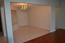 2915 Piccadilly Circus St, Pearland, TX 77581