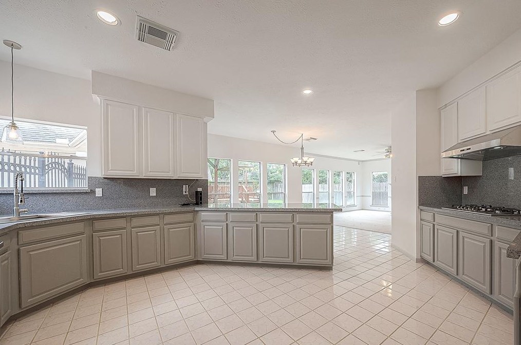 12711 Timberland Trce, Houston TX  exterior