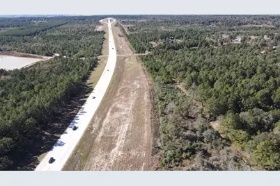 Tract #1 Sh 249, Navasota, TX 77868 - Photo 16