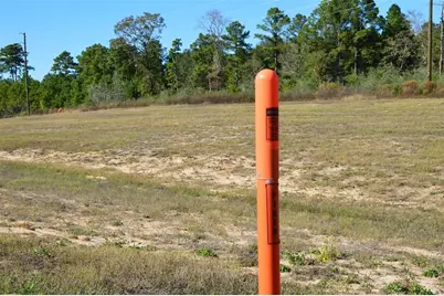 Tract #1 Sh 249, Navasota, TX 77868 - Photo 14