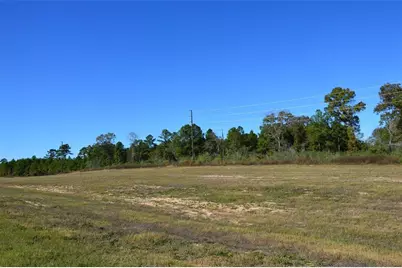 Tract #1 Sh 249, Navasota, TX 77868 - Photo 12