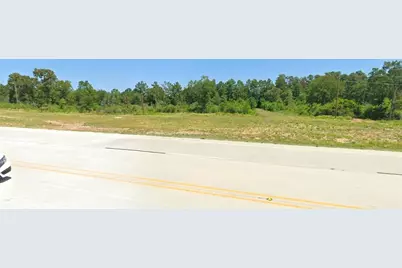 Tract #1 Sh 249, Navasota, TX 77868 - Photo 1