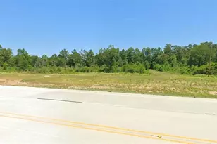 Tract #1 Sh 249, Navasota, TX 77868 - Photo 1