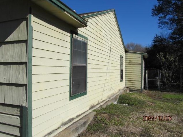 3614 19th St N, Texas City, TX 77590