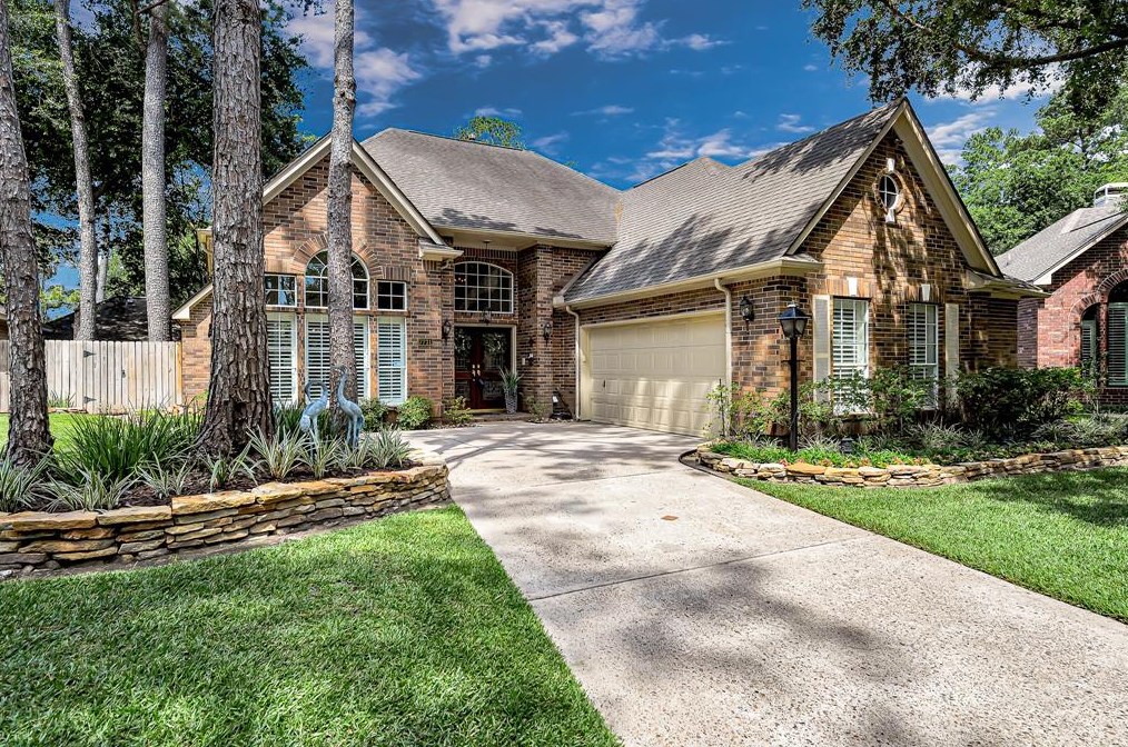 7731 Melody Cir, Houston, TX 77040-2522
