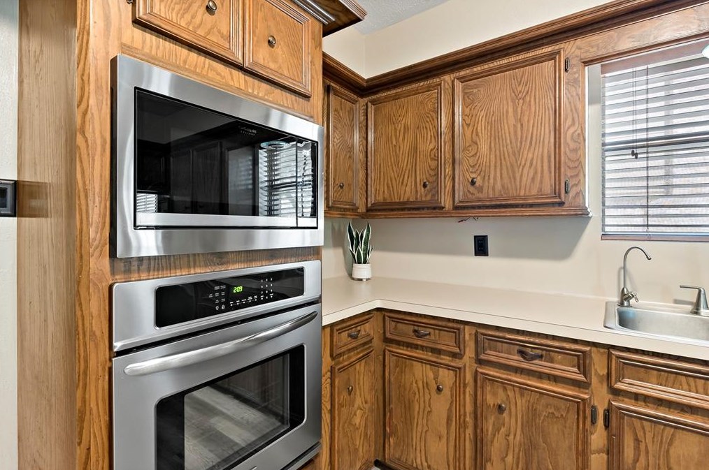 13007 Wincrest Ct, Cypress TX 77429-2085 exterior