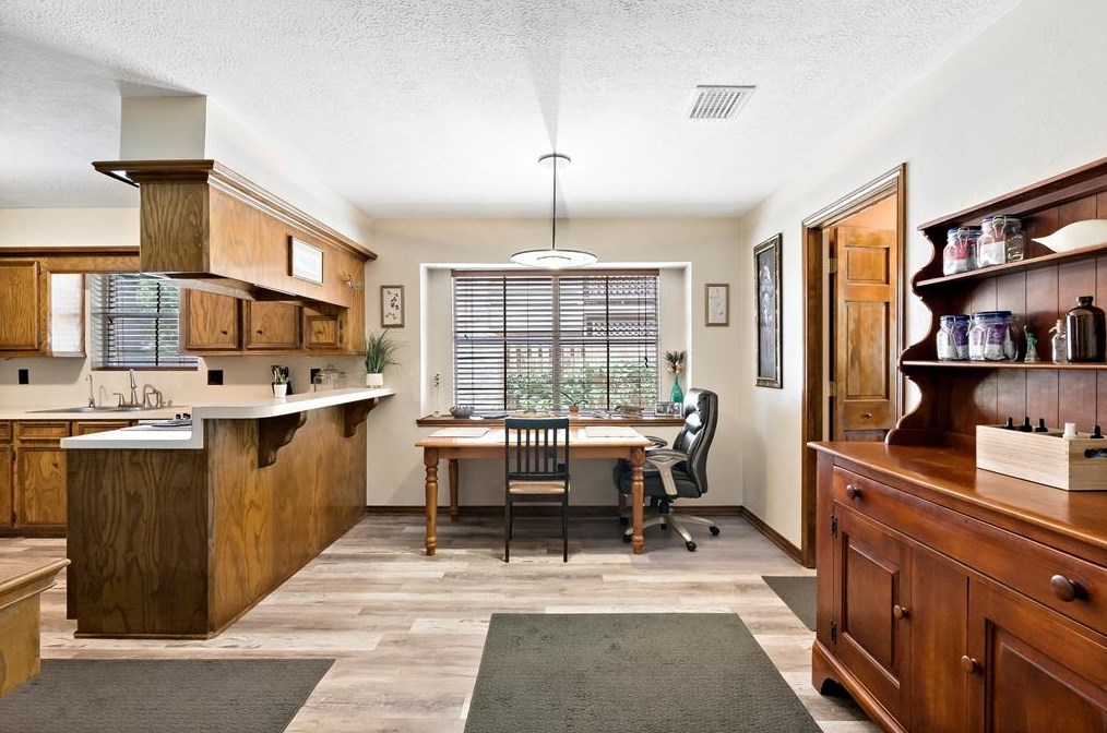 13007 Wincrest Ct, Cypress TX 77429-2085 exterior