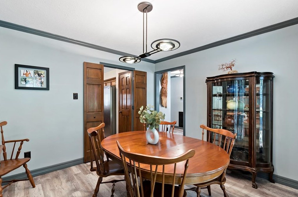 13007 Wincrest Ct, Cypress TX 77429-2085 exterior