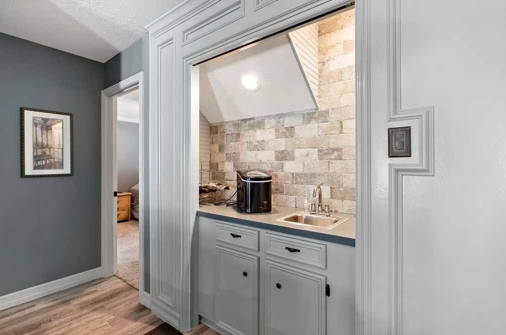 13007 Wincrest Ct, Cypress TX 77429-2085 exterior