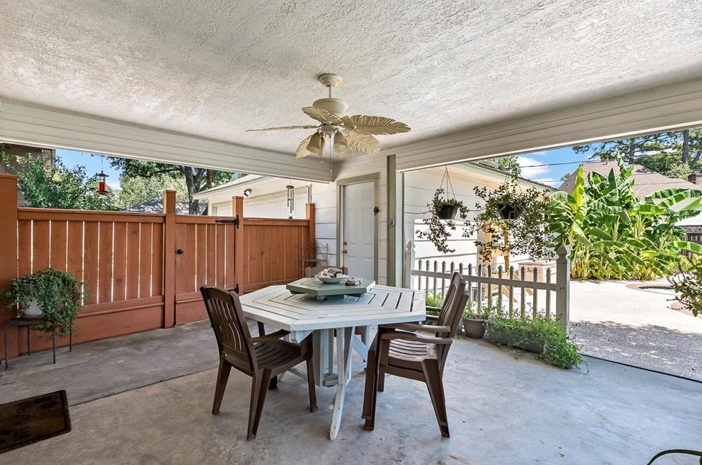 13007 Wincrest Ct, Cypress TX 77429-2085 exterior