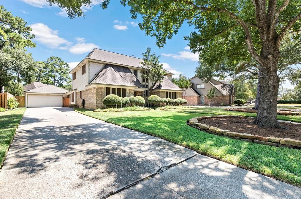 13007 Wincrest Ct, Cypress, TX 77429-2094