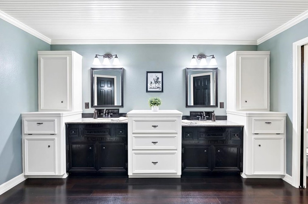 13007 Wincrest Ct, Cypress TX 77429-2085 exterior