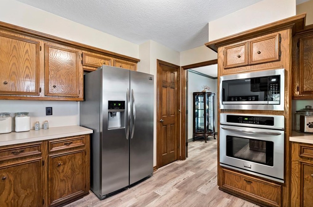 13007 Wincrest Ct, Cypress TX 77429-2085 exterior