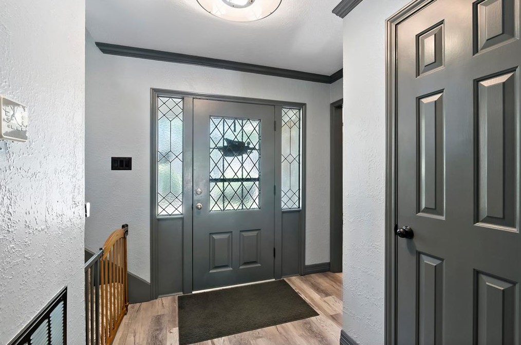 13007 Wincrest Ct, Cypress TX 77429-2085 exterior