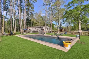 5830 Pine Tree Trail, Alvin, TX 77511 - Photo 24