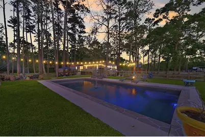 5830 Pine Tree Trail, Alvin, TX 77511 - Photo 6