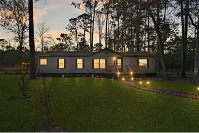 5830 Pine Tree Trail, Alvin, TX 77511 - Photo 12