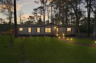 5830 Pine Tree Trail, Alvin, TX 77511 - Photo 12