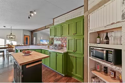 5830 Pine Tree Trail, Alvin, TX 77511 - Photo 40