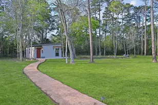 5830 Pine Tree Trail, Alvin, TX 77511 - Photo 22