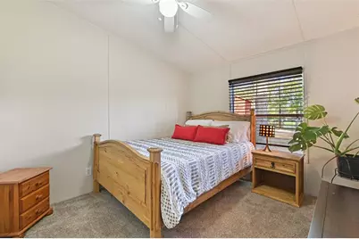 5830 Pine Tree Trail, Alvin, TX 77511 - Photo 50