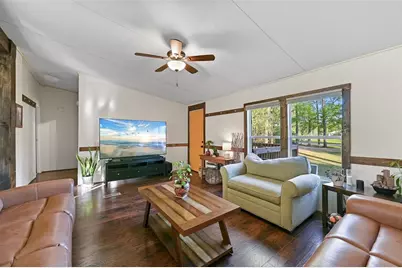 5830 Pine Tree Trail, Alvin, TX 77511 - Photo 34