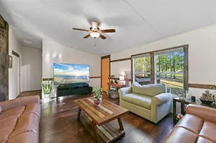 5830 Pine Tree Trail, Alvin, TX 77511 - Photo 34