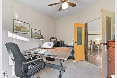 5830 Pine Tree Trail, Alvin, TX 77511 - Photo 36