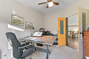 5830 Pine Tree Trail, Alvin, TX 77511 - Photo 36