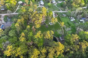 5830 Pine Tree Trail, Alvin, TX 77511 - Photo 16