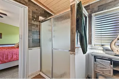 5830 Pine Tree Trail, Alvin, TX 77511 - Photo 46