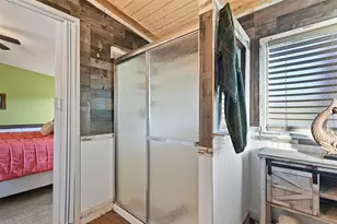 5830 Pine Tree Trail, Alvin, TX 77511 - Photo 46